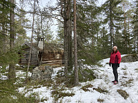 ØyvindBergkvam_20210331_6064c54b16ec9.jpg