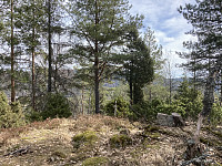 ØyvindBergkvam_20210408_606f6eb1cba6f.jpg