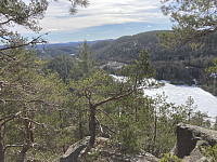 ØyvindBergkvam_20210408_606f6eb52e9b1.jpg