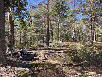 ØyvindBergkvam_20210408_606f6ebb4cb2f.jpg