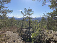 ØyvindBergkvam_20210408_606f6ec151247.jpg