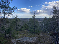 ØyvindBergkvam_20210410_6071b6a5dc069.jpg