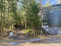 ØyvindBergkvam_20210410_6071b974f2fb1.jpg