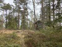 ØyvindBergkvam_20210411_607344187da47.jpg