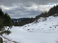 ØyvindBergkvam_20210415_607848c1338e4.jpg