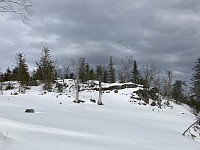 ØyvindBergkvam_20210415_607848c7199a2.jpg