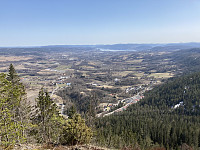 ØyvindBergkvam_20210502_608f0c281fe89.jpg