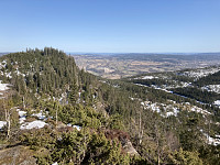 ØyvindBergkvam_20210502_608f0c312e900.jpg