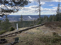 ØyvindBergkvam_20210503_608fb5980c81d.jpg