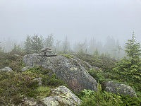 ØyvindBergkvam_20210620_60cf691fa0fe5.jpg