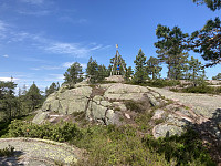 ØyvindBergkvam_20210620_60cf6e968a806.jpg