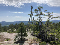 ØyvindBergkvam_20210620_60cf6e9907f66.jpg
