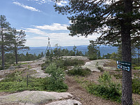 ØyvindBergkvam_20210620_60cf6ea4ab3b5.jpg