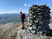 Botnanuten