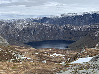 Fyljesdalen