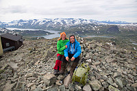 Julia_20150719_55abed8c697bd.jpg