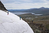 Julia_20150719_55abed954e772.jpg