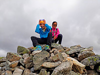 Julia_20170916_59bcd6069de6b.jpg