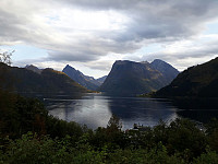 Julia_20170924_59c7c08019baa.jpg