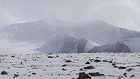 Julia_20180826_5b8232bf2c5a1.jpg