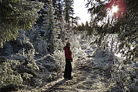 Julia_20181126_5bfbd33cae130.jpg