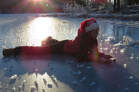 Julia_20181126_5bfbd3533d835.jpg