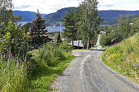 Julia_20190718_5d30853260ce0.jpg