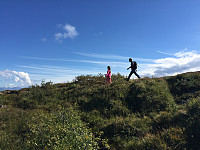 karibien_20160826_57c014ddaaf76.jpeg