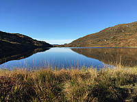 karibien_20161004_57f398ce96006.jpeg