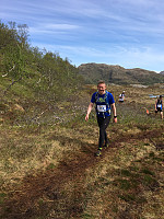 karibien_20170603_5932740d311f9.jpg