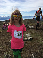 karibien_20170603_5932744a75c19.jpg