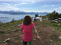 karibien_20170603_59327455ae03a.jpg