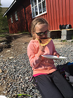 karibien_20170614_59414fcc3a007.jpg