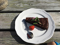 karibien_20170905_59adf9dd6e9d8.jpg