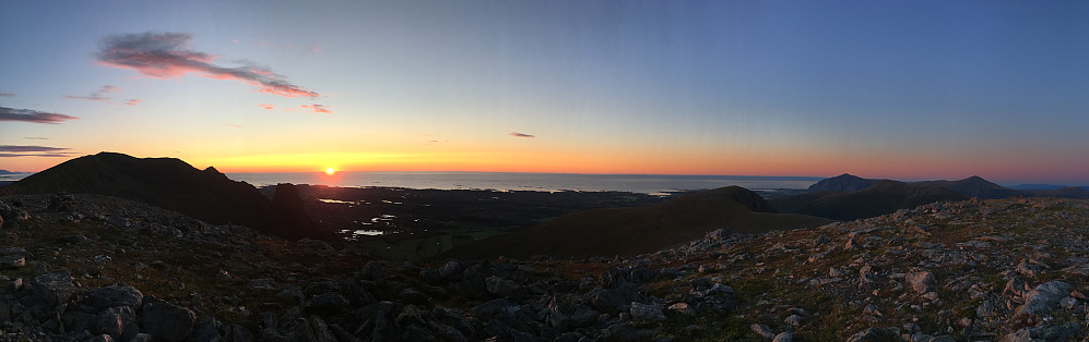 Hustadvika