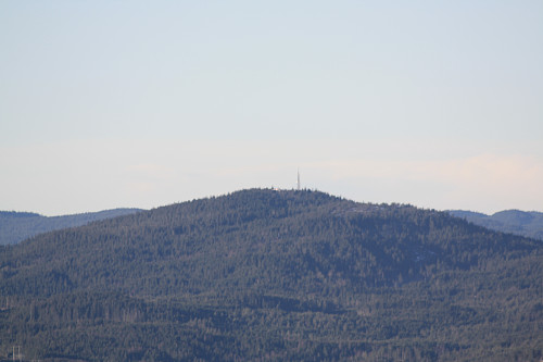 Varingskollen