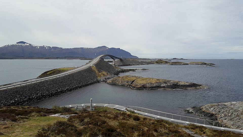 Eldhusøya