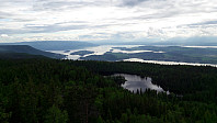 KristineL_20170616_59441f5a88f47.jpg