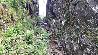 KristineL_20170616_59441f5e21478.jpg