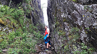 KristineL_20170616_59441f6507f76.jpg