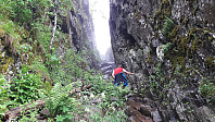 KristineL_20170616_59441f6698b01.jpg
