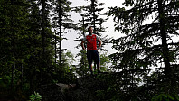 KristineL_20170616_59441f696fd3b.jpg
