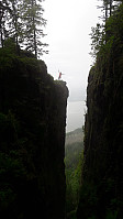 KristineL_20170620_59490d204b22c.jpg