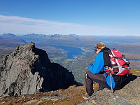 KristineL_20180901_5b8aa3df9c0c7.jpg