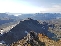 KristineL_20180901_5b8aa3e0268e2.jpg
