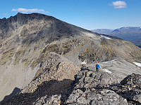KristineL_20180901_5b8aa3e130b38.jpg