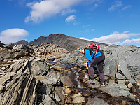 KristineL_20180901_5b8aa3e2d11b2.jpg