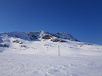 KristineL_20190406_5ca8d19d34a5d.jpg