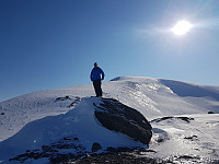 KristineL_20190406_5ca8d19ec4e91.jpg