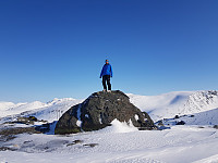 KristineL_20190406_5ca8d19f4a81e.jpg